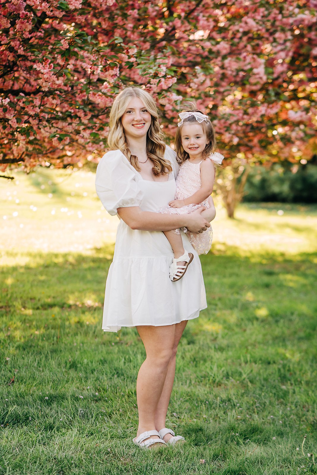 cherry blossoms0056 copy 2.jpg