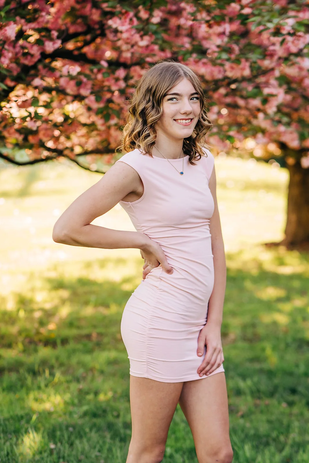 cherry blossoms0250 copy.jpg