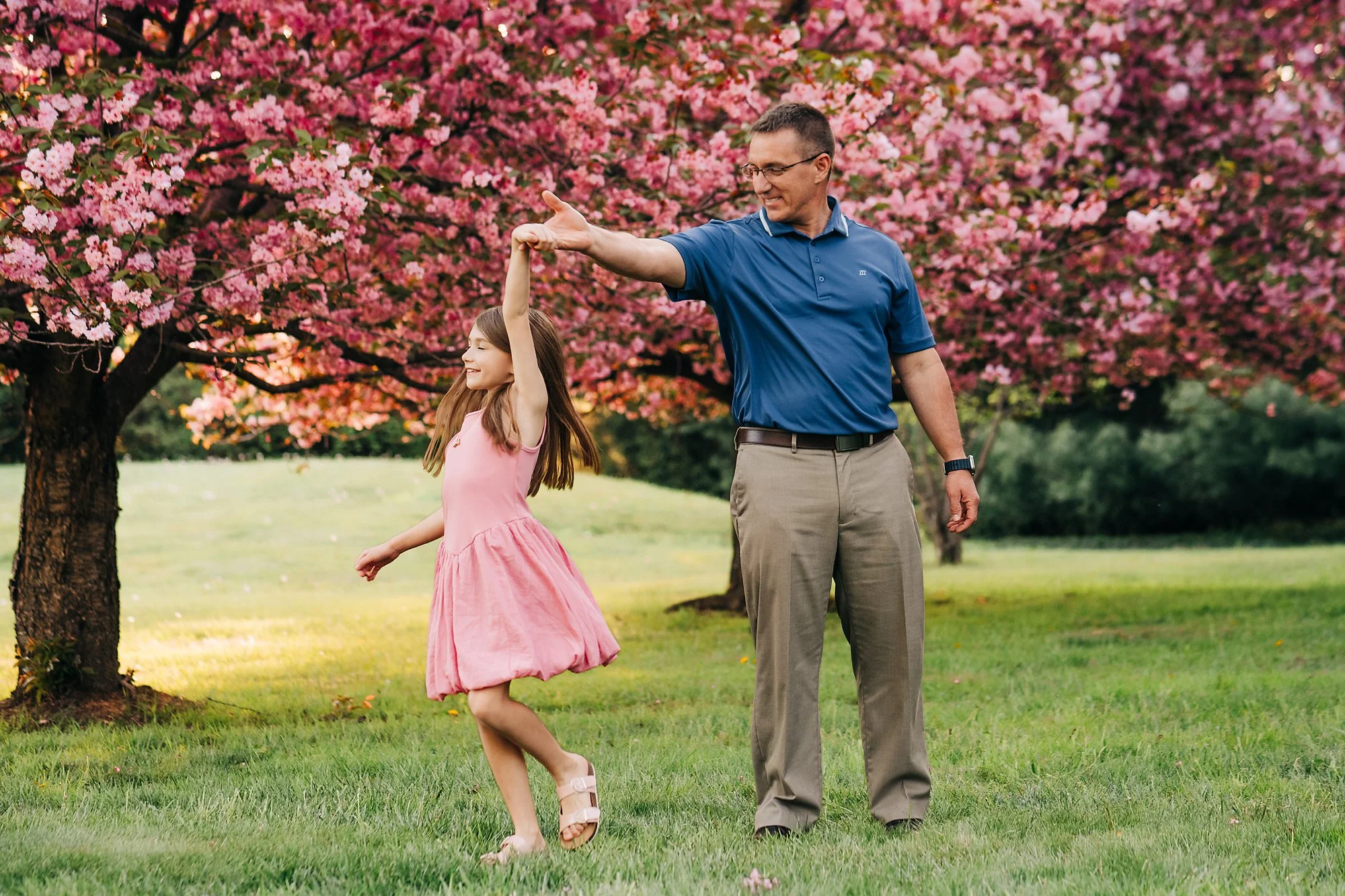 cherryblossoms0628 copy.jpg