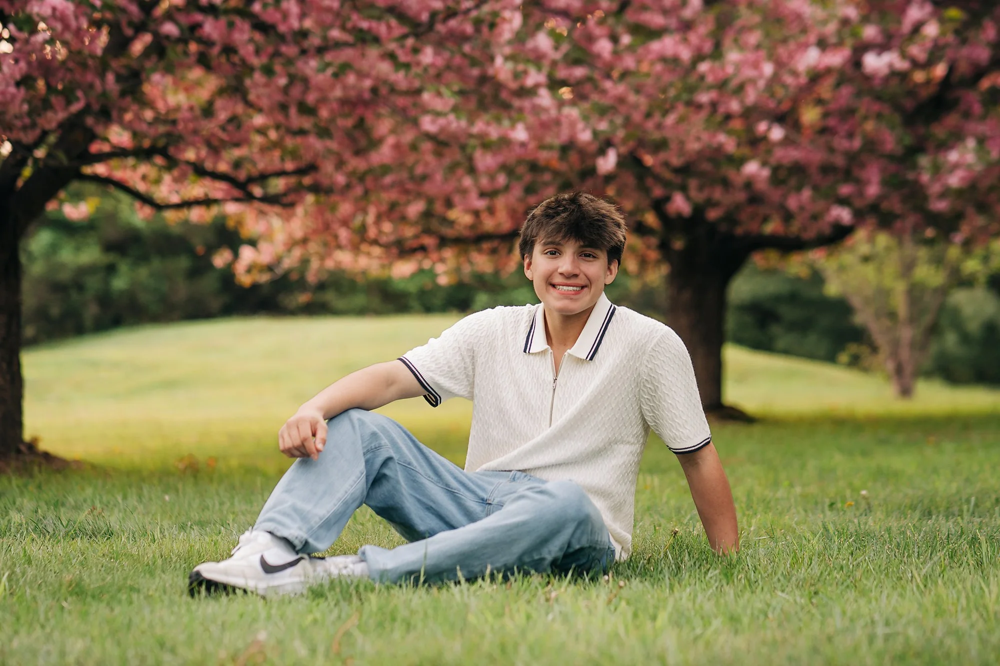 cherry blossoms0165 copy.jpg