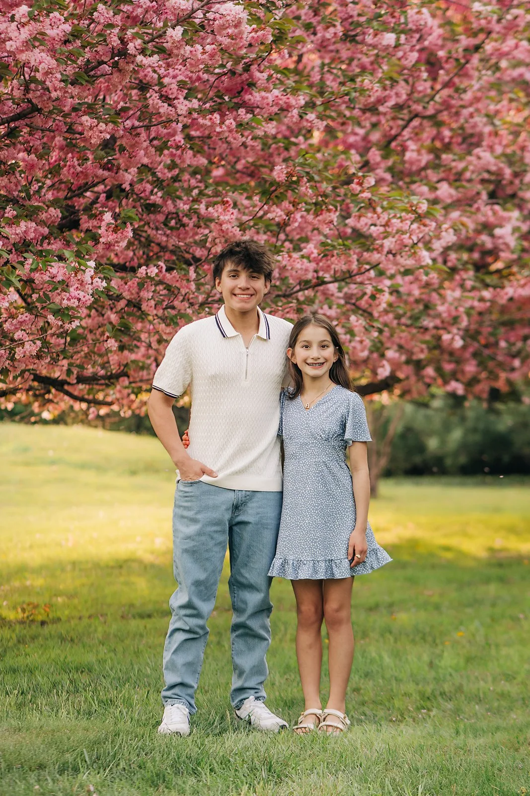 cherry blossoms0056 copy.jpg