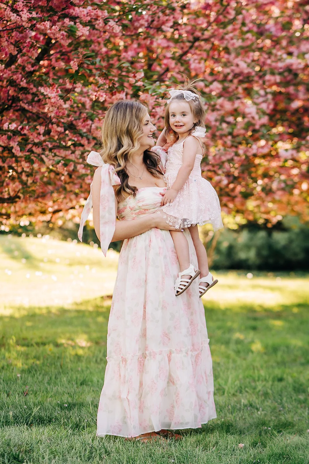 cherry blossoms0087 copy.jpg