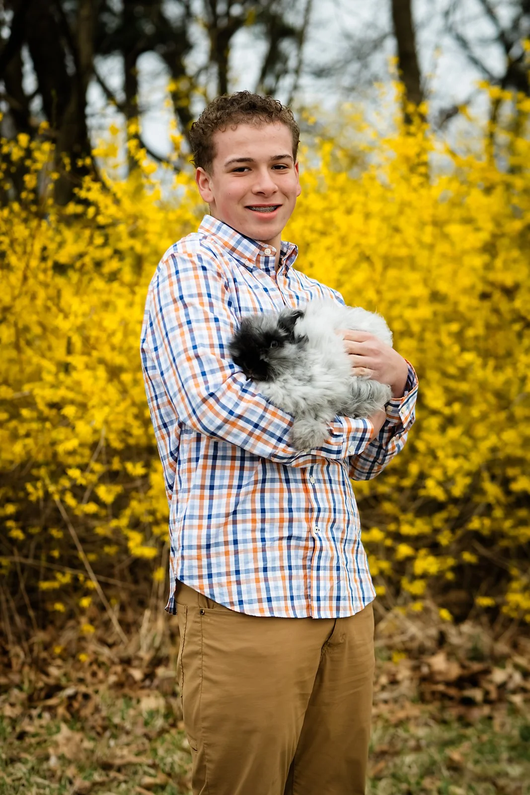 easter0005-Enhanced-NR copy.jpg