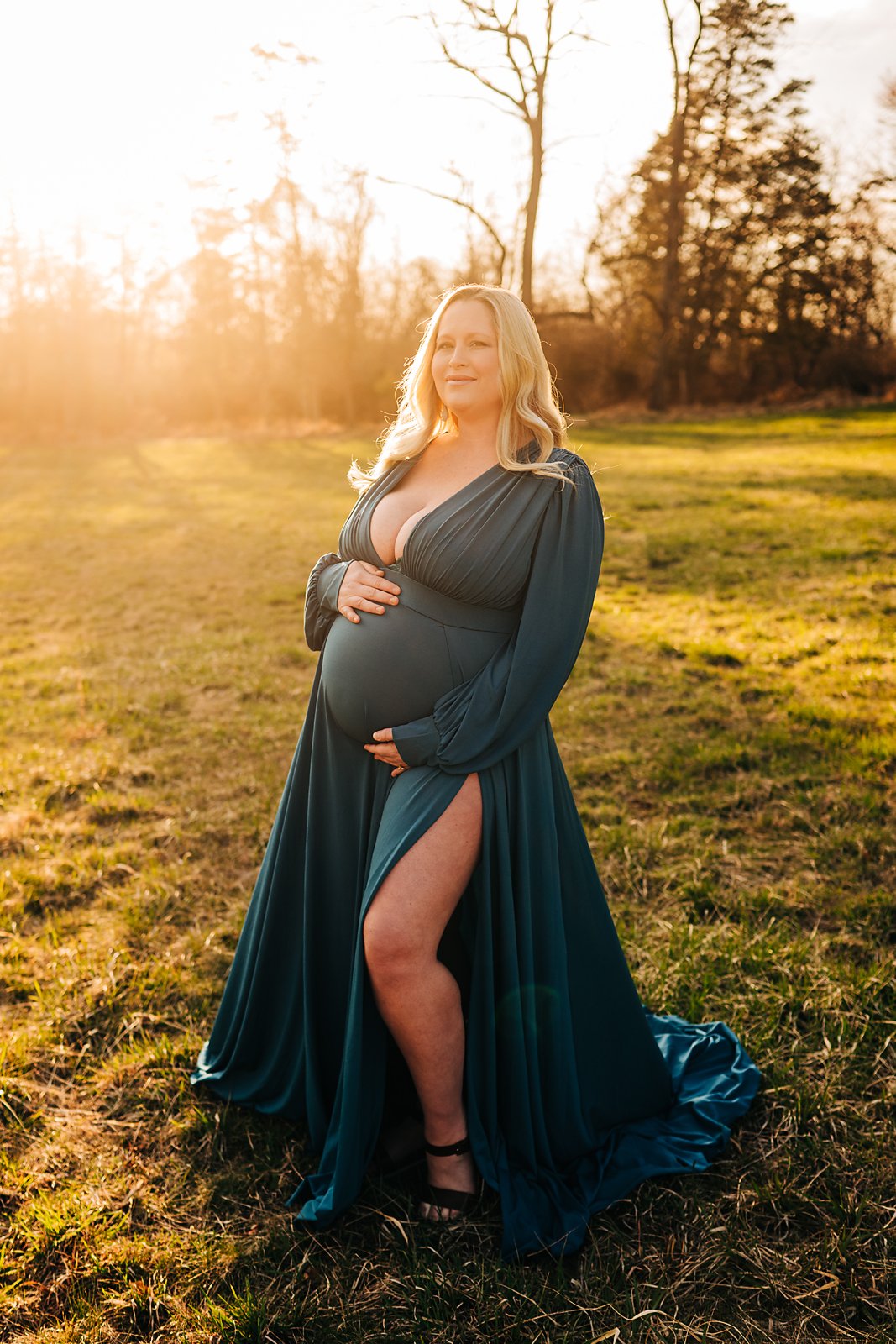 Jenelle0076 copy.jpg