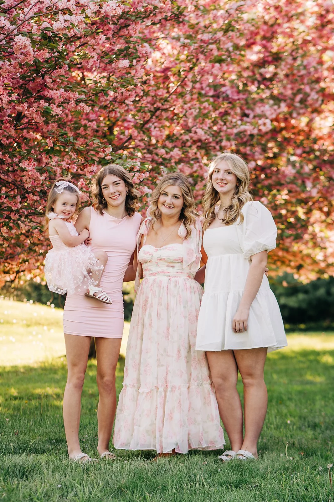 cherry blossoms0004 copy.jpg