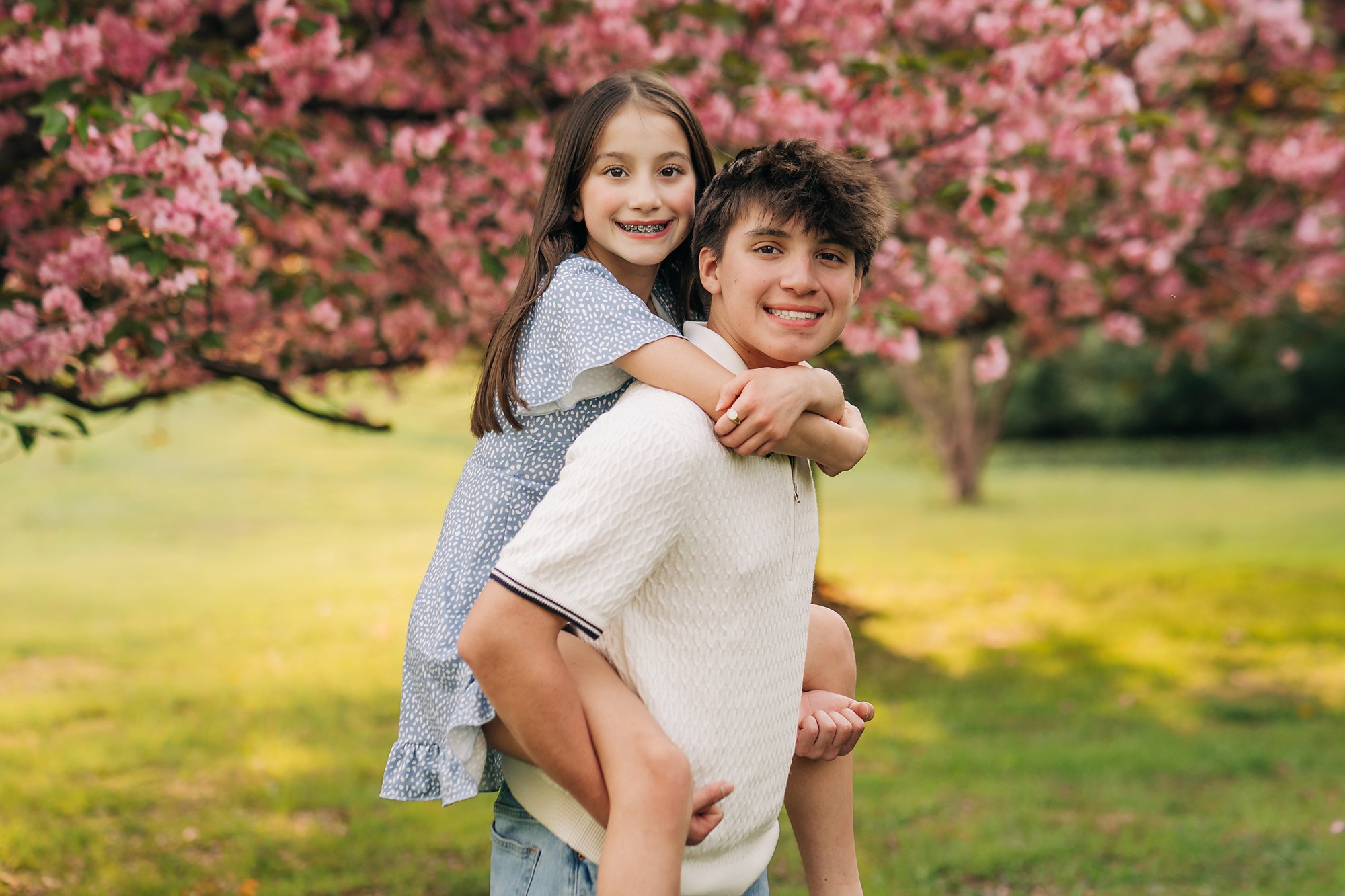 cherry blossoms0064 copy.jpg