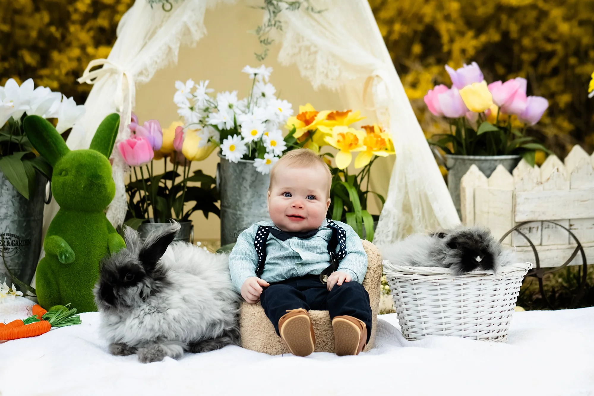 easter0131-Enhanced-NR copy.jpg