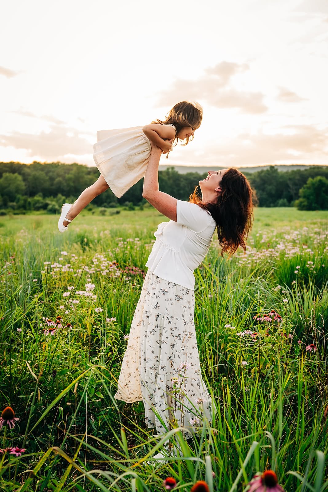 lehigh-valley-family-photographer-mother-daughter.jpg