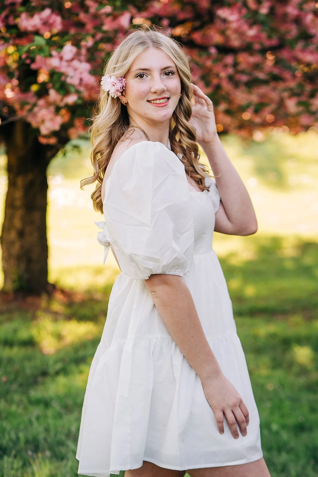 cherry blossoms0240 copy.jpg