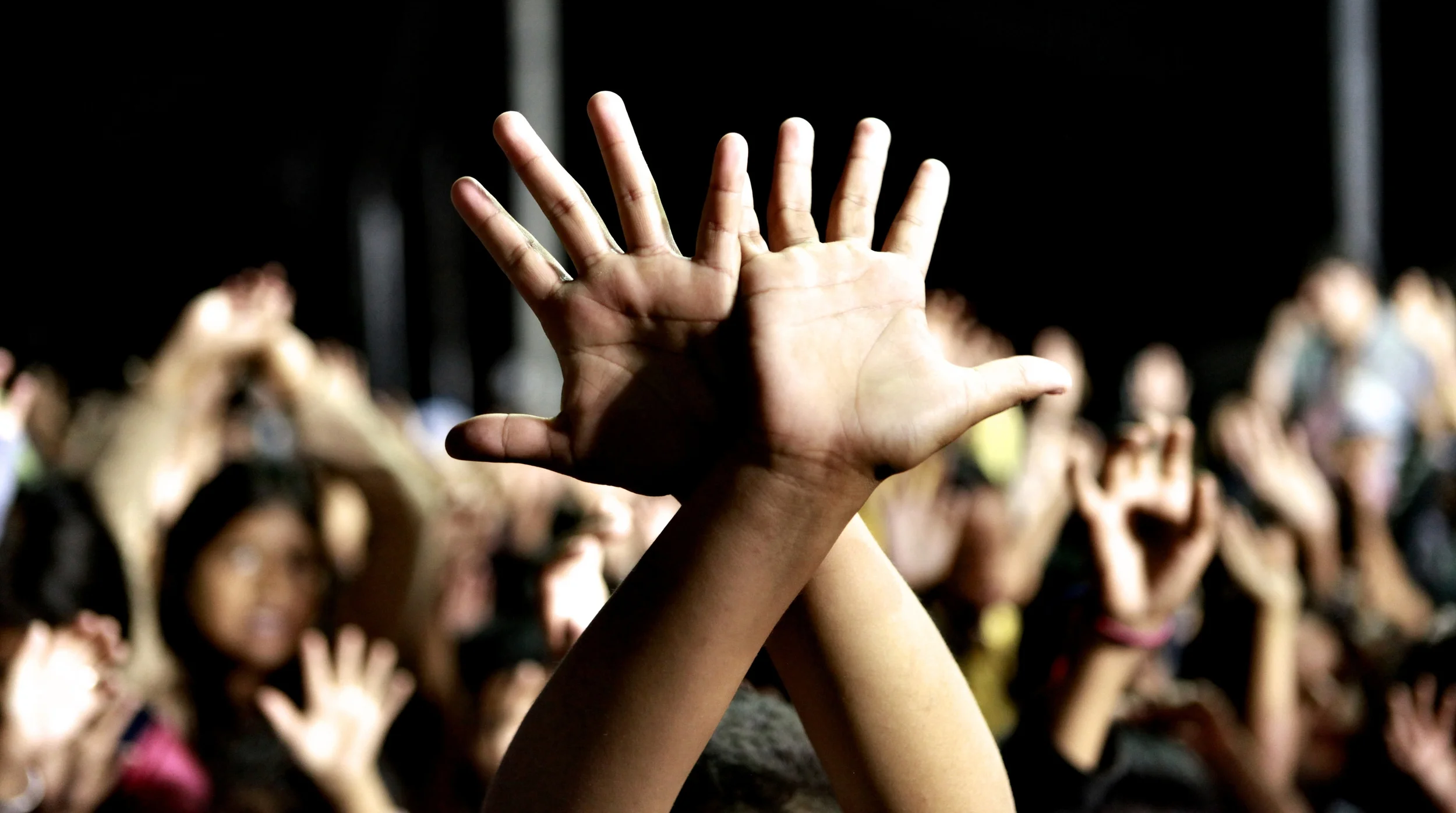 hands.jpg