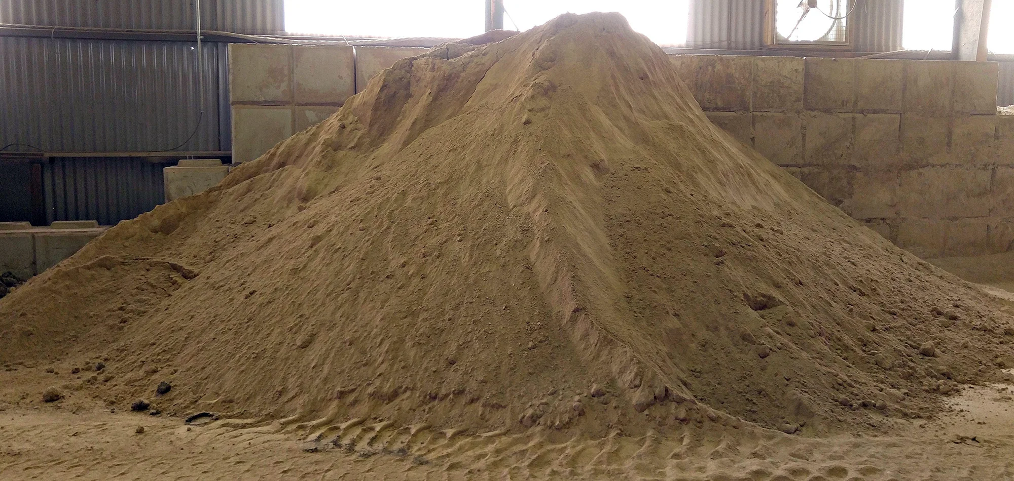 WRC Product.jpg