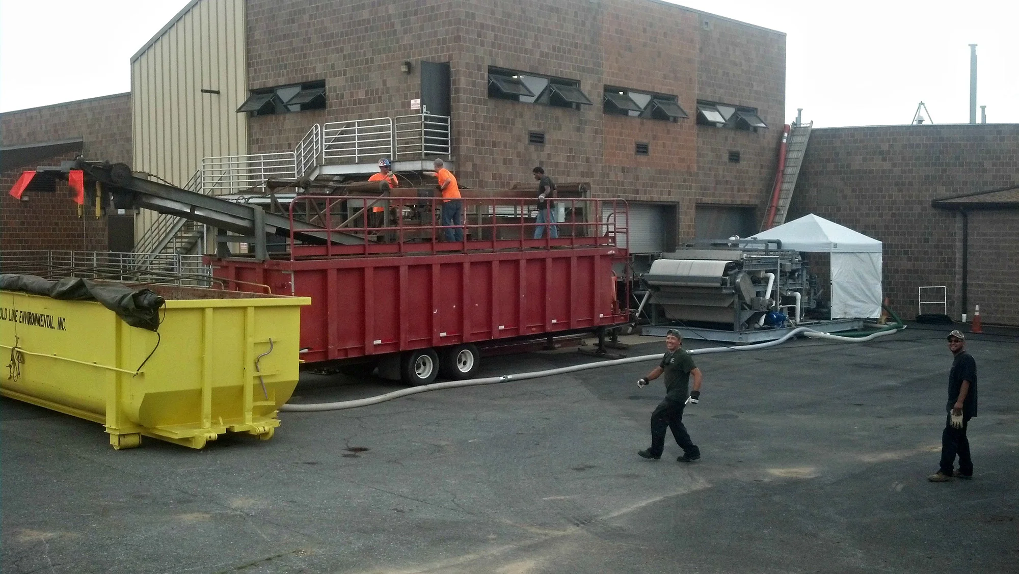 Mobile Dewatering - FC.jpg
