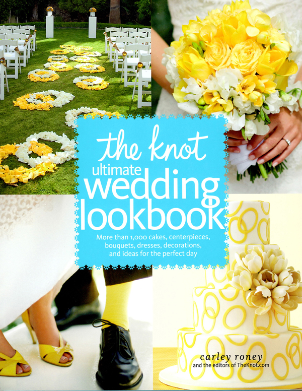 04_2010_TheKnot.jpg