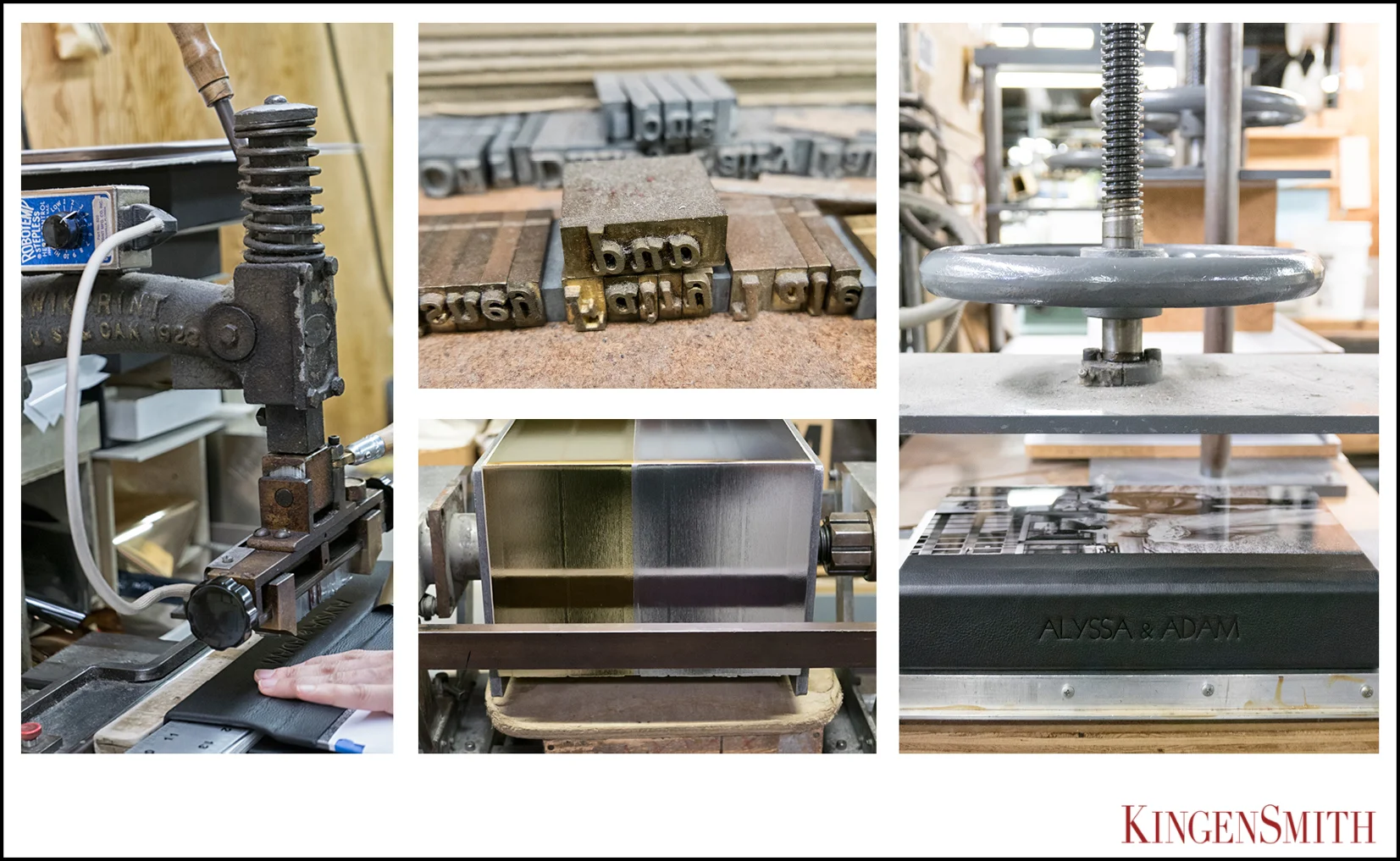 When A Stranger Went Out of Their Way