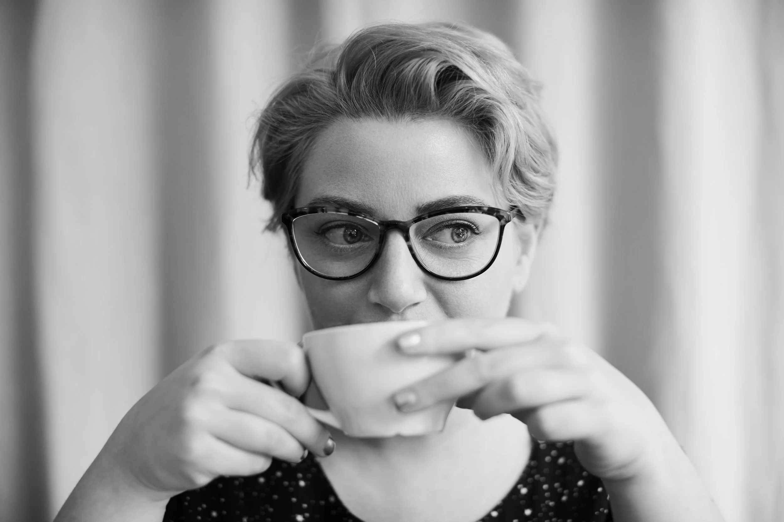 Lina Arvidsson Fotograf_ANGE_06_sv.jpg
