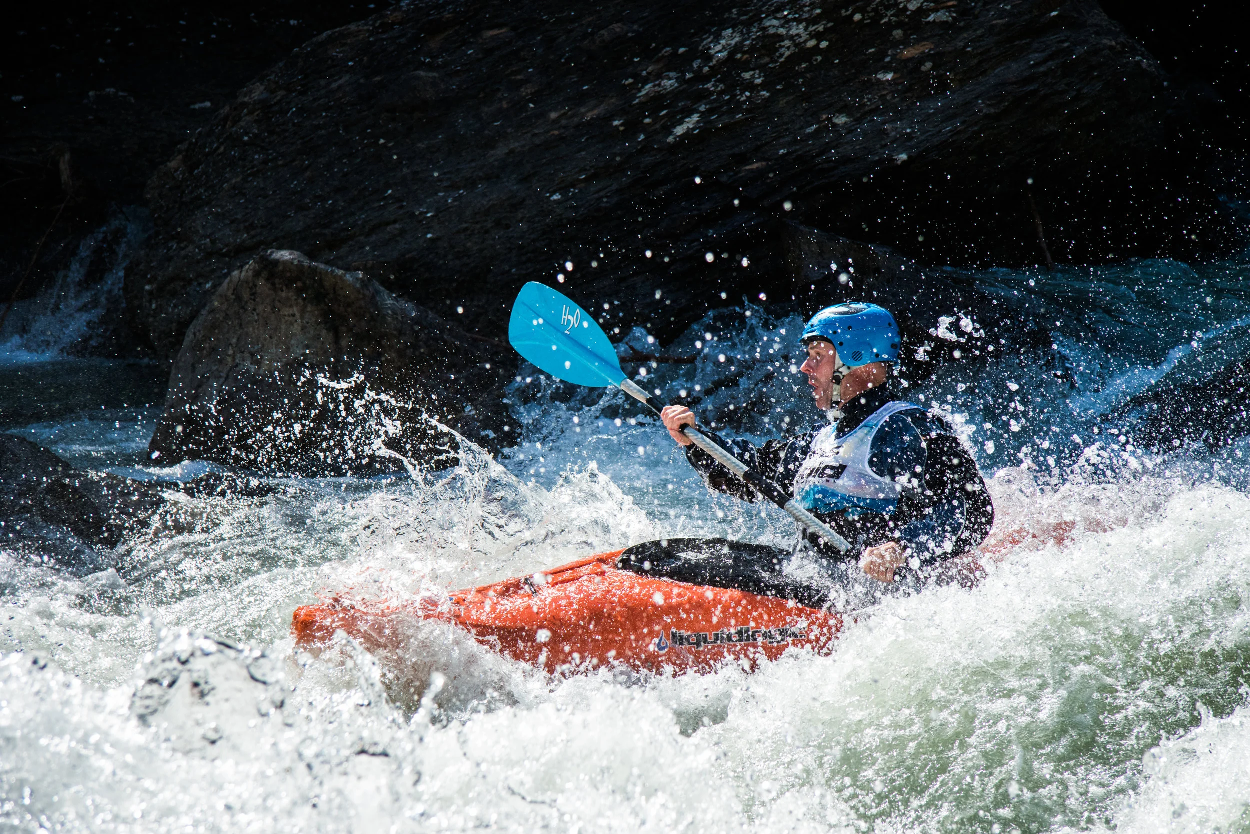 kayak (1 of 18).JPG