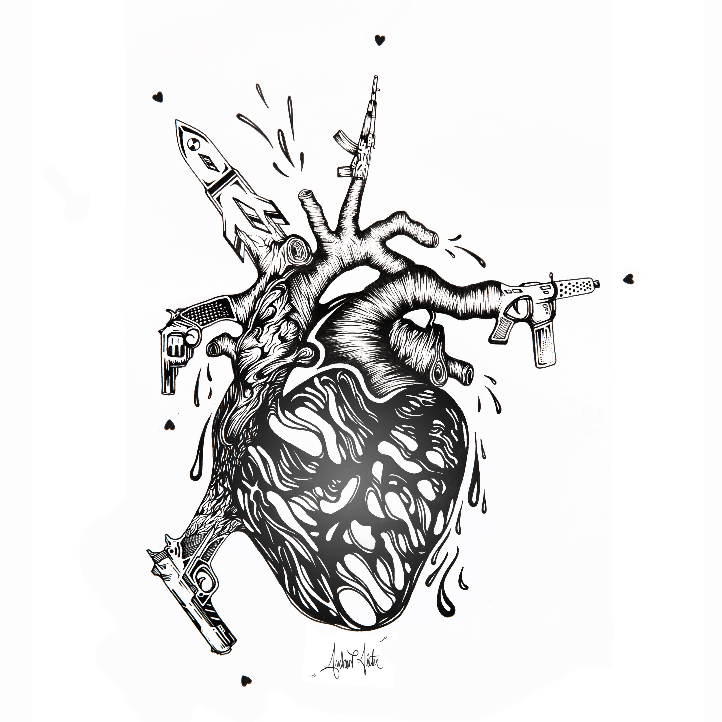 HEARTOFAaLION.jpg