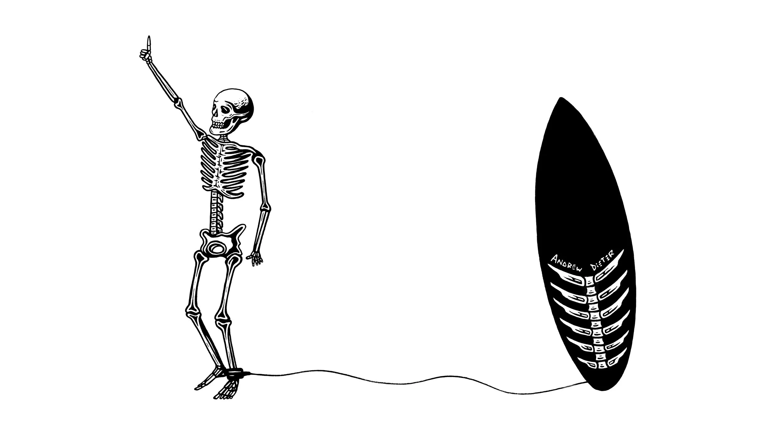 Surferrevisedfinal.jpg