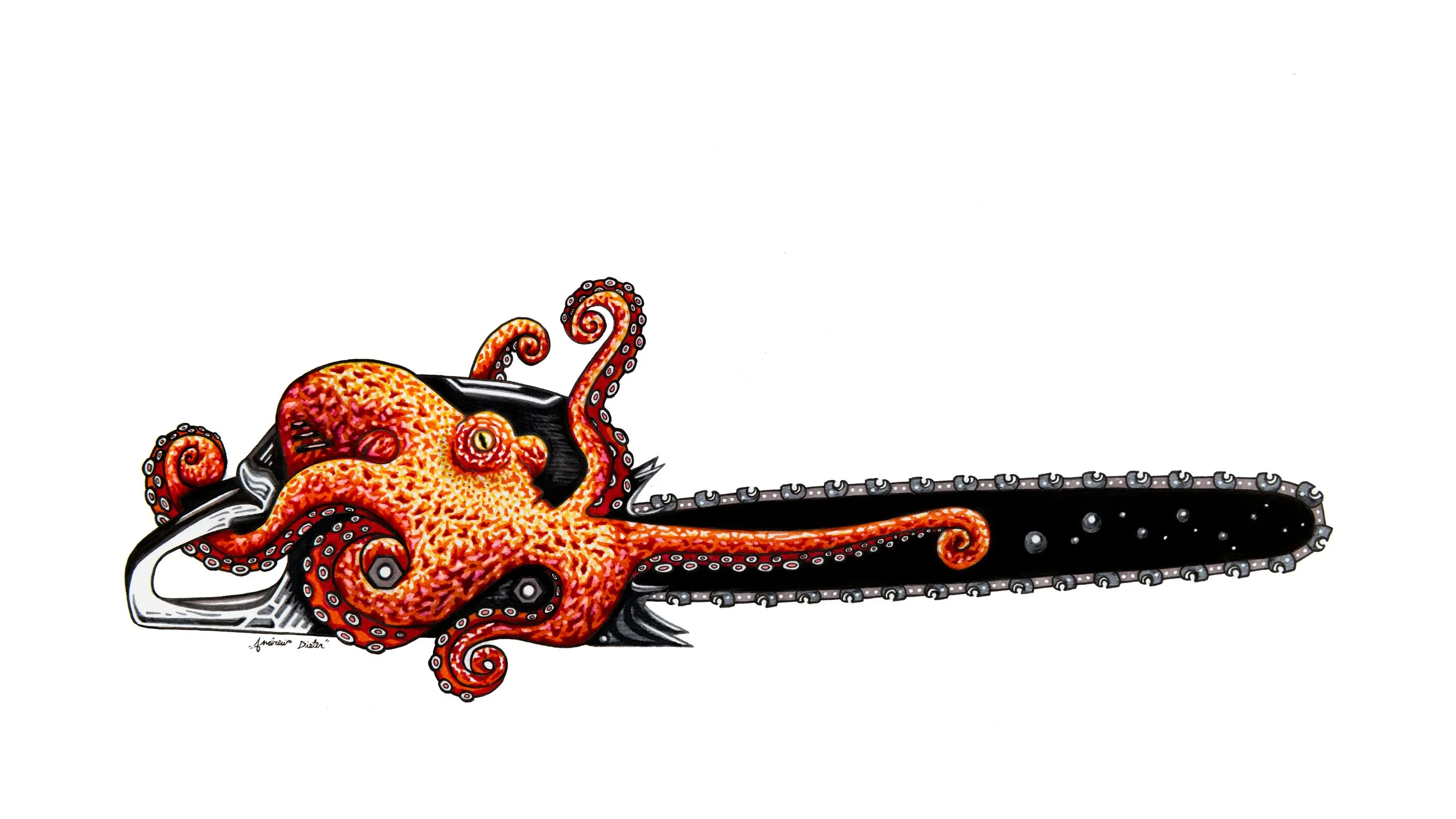 OctoSaw (1).jpg