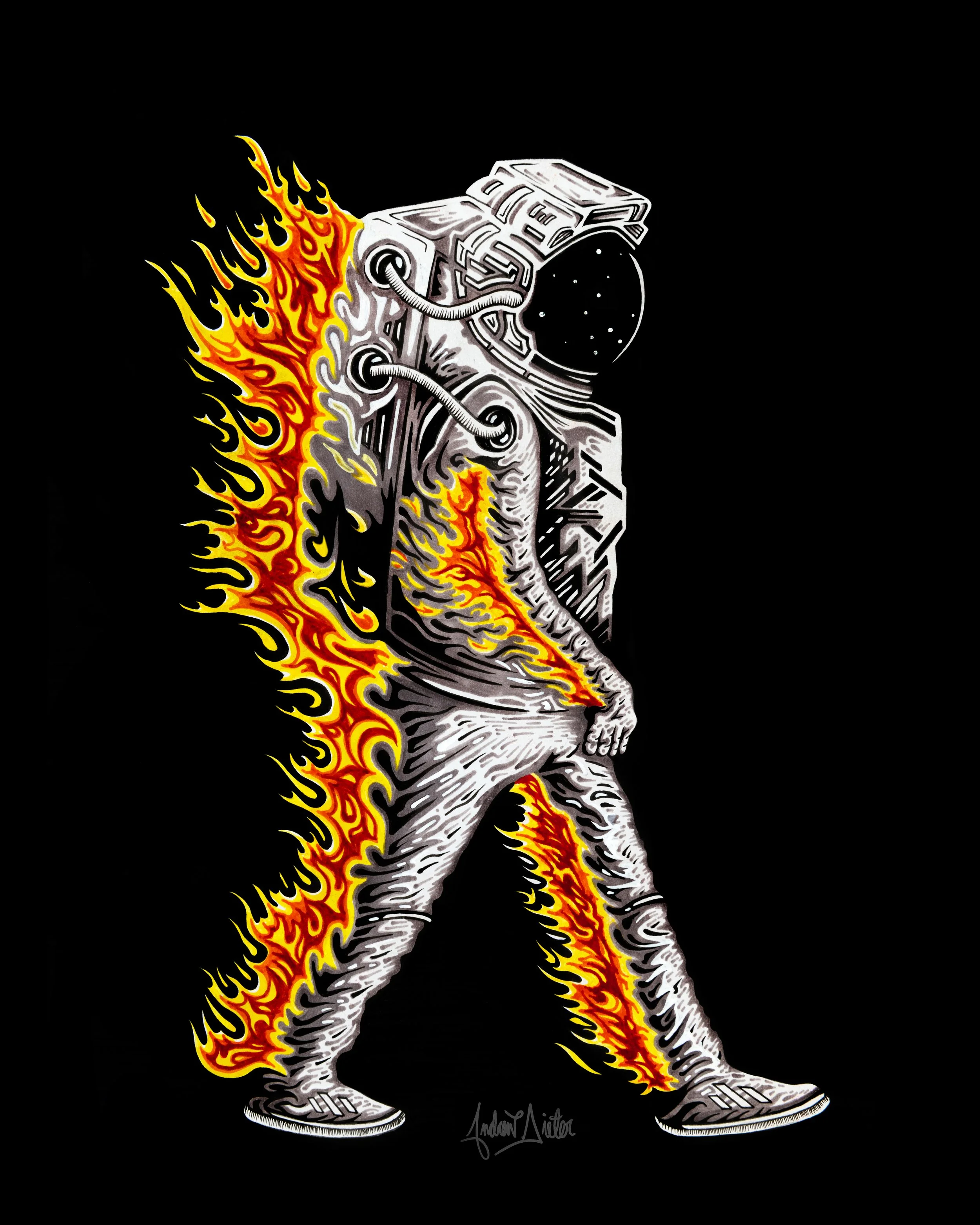 spacemanfinal.jpg