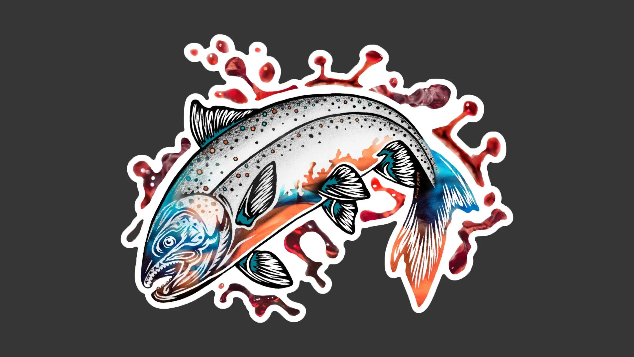 omega369 sticker169.jpg