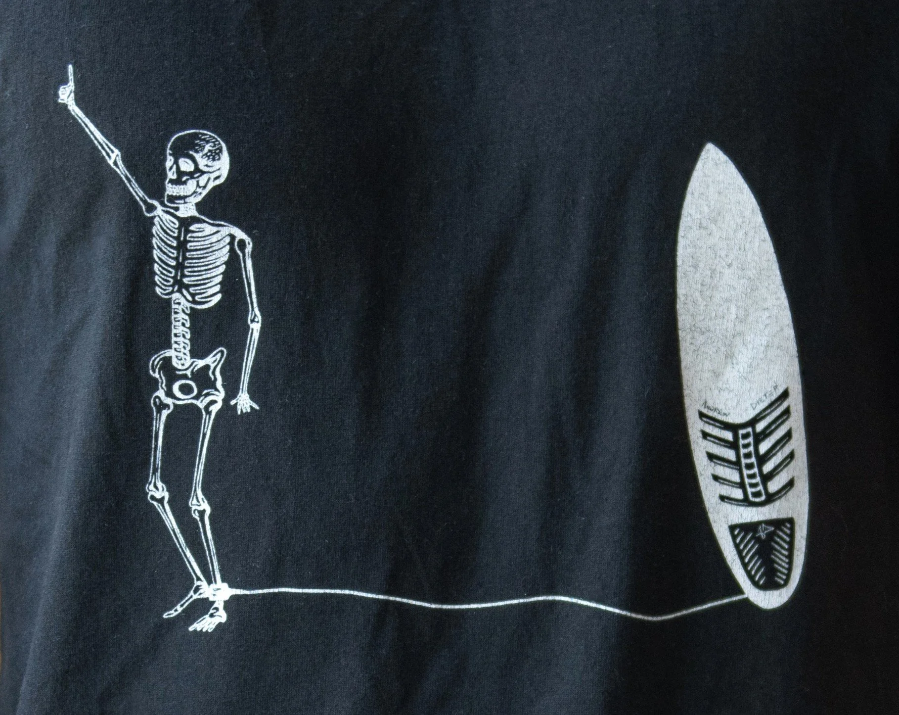 surfcloseup.jpg