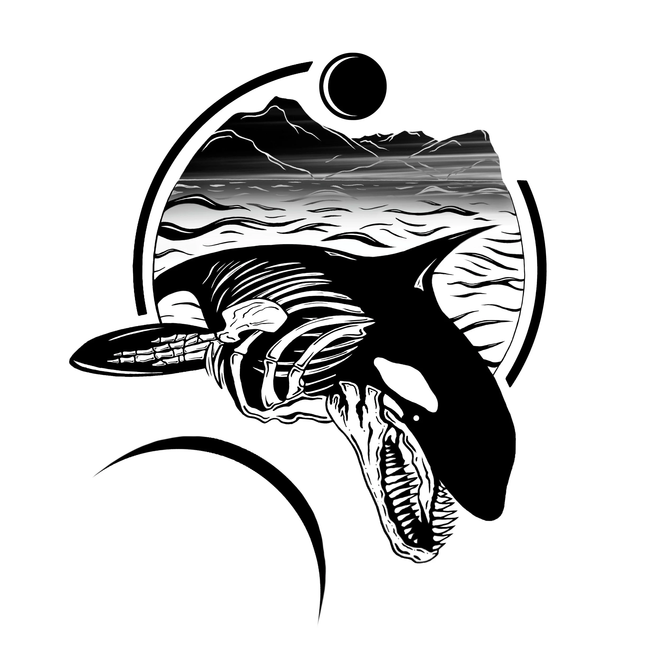 angry orca print.jpg