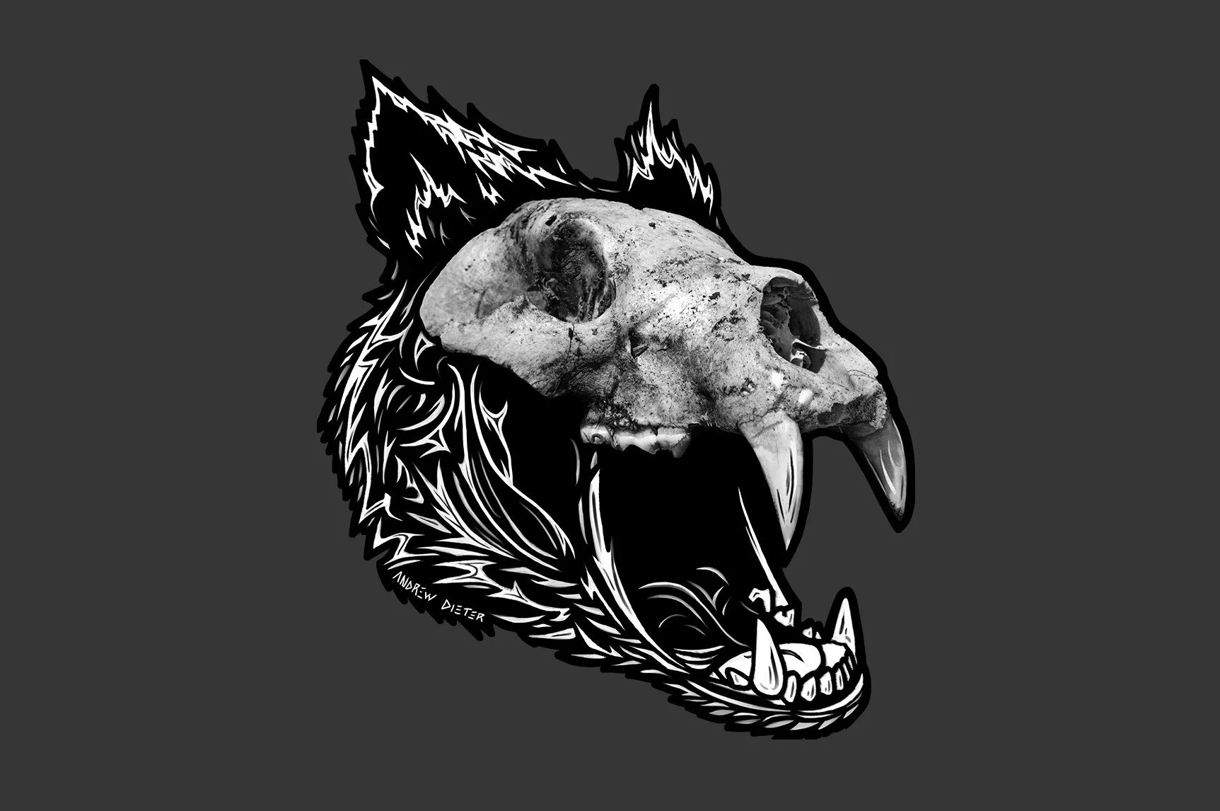 Skullstickerphotoforweb.jpg