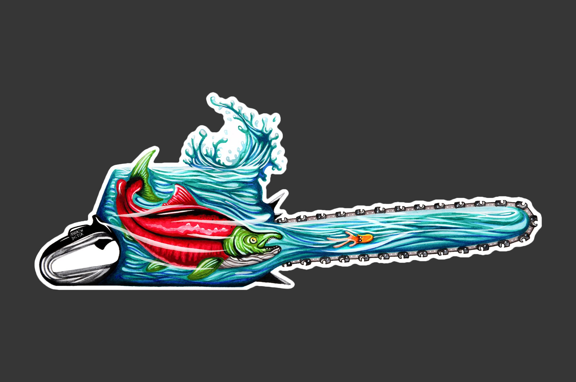 Skullstickerphotoforwebfin.jpg