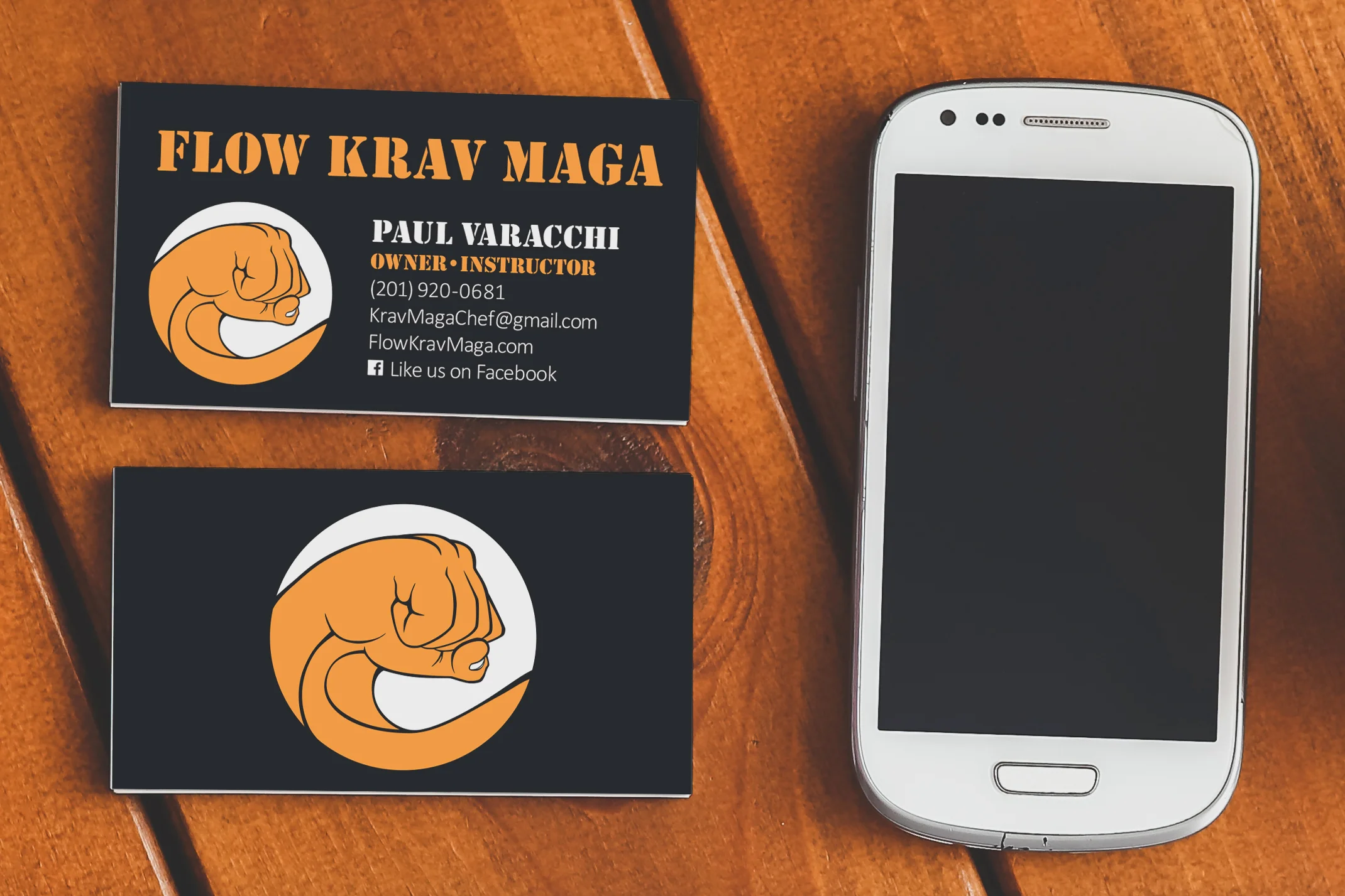 coffee-smartphone-desk-pen copy.jpg