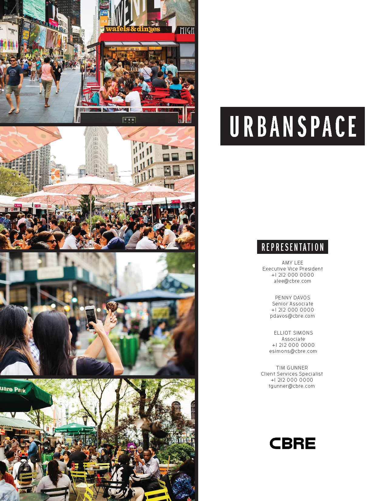 Urbanspace_v3_Page_38.jpg