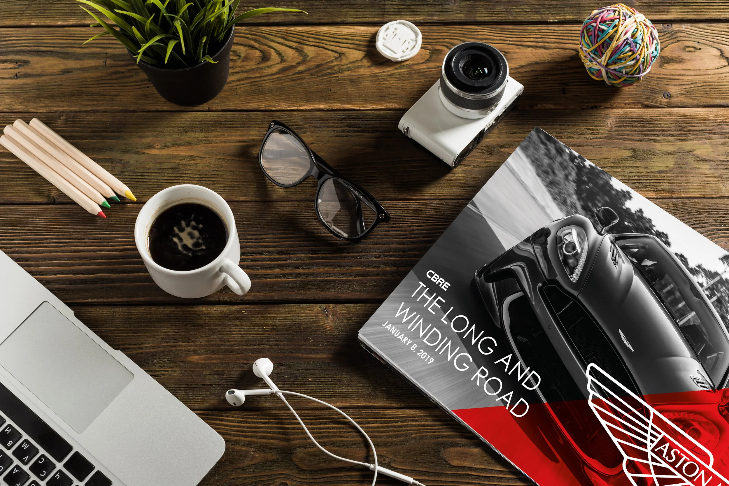 AdobeStock_148777042.jpg