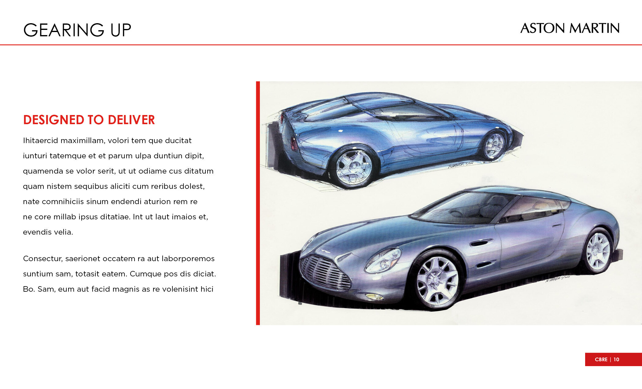 Aston Martin_Portfolio_202010.jpg