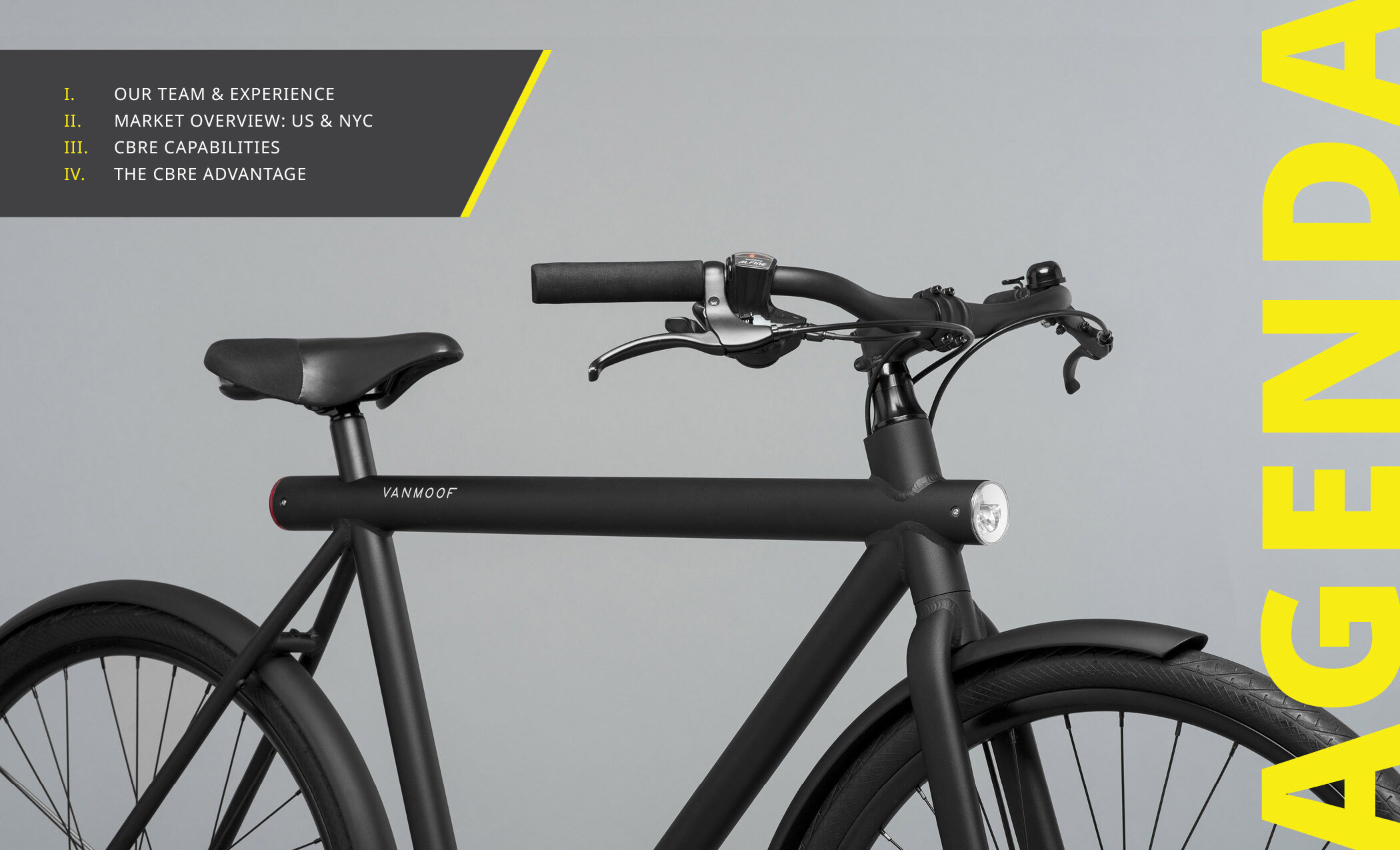 Vanmoof Portfolio2.jpg