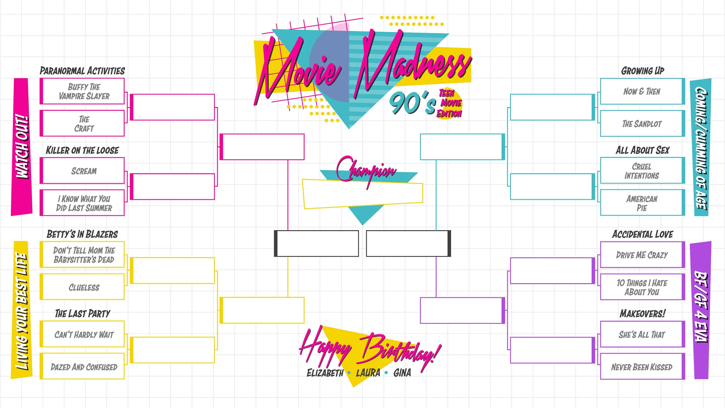 Movie Madness Bracket 2.0.jpg