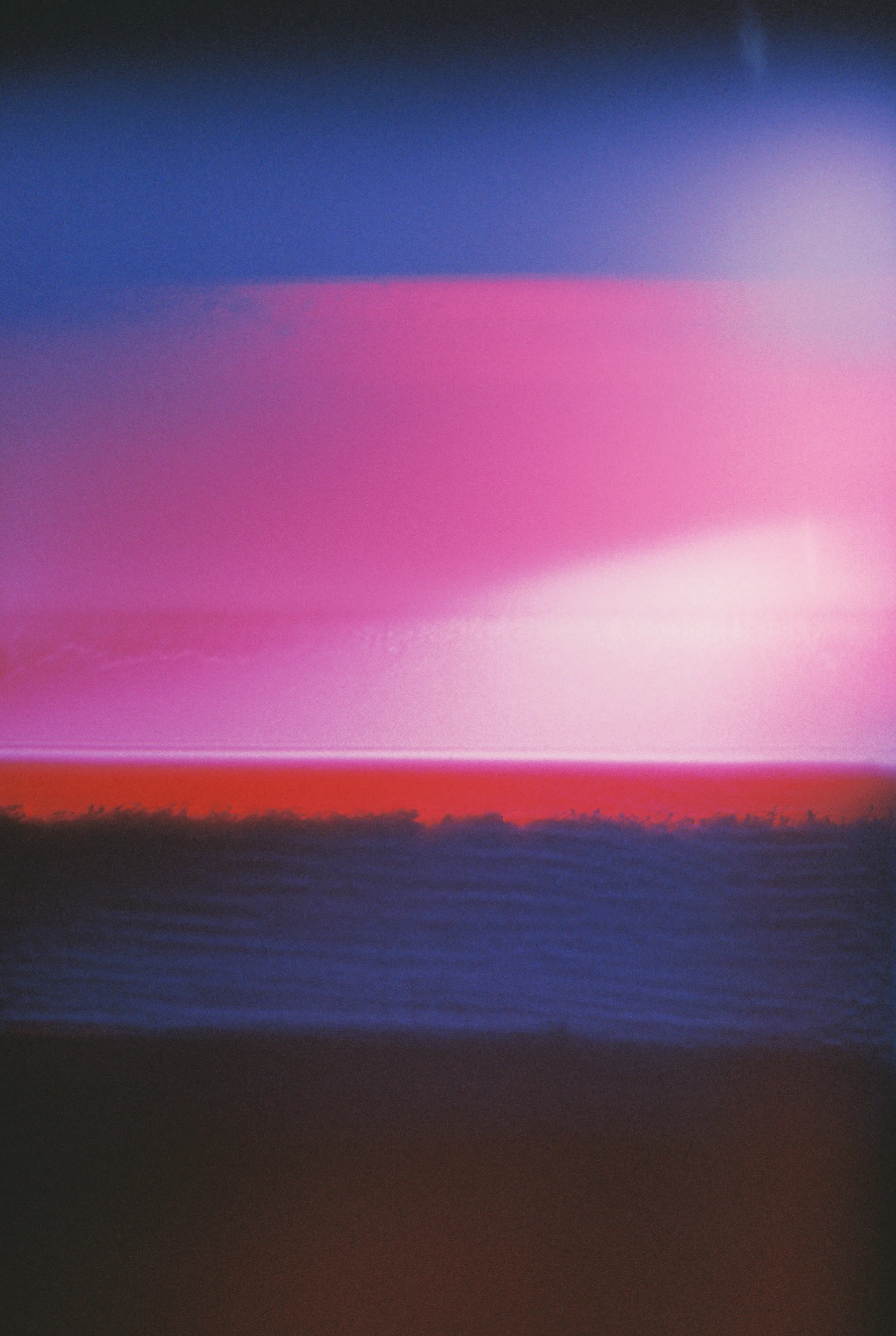 landscape.jpg