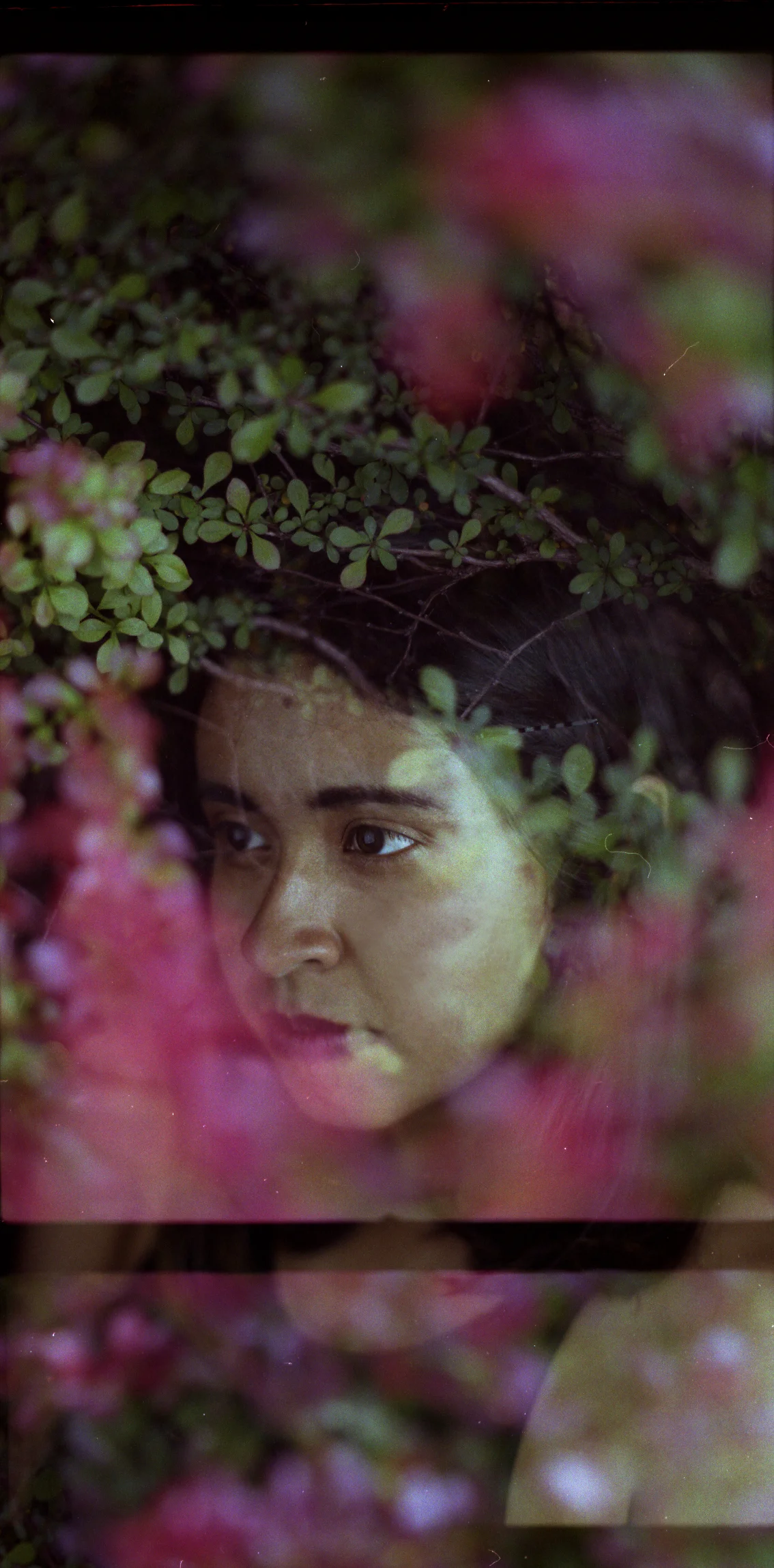 More 35mm of Mia