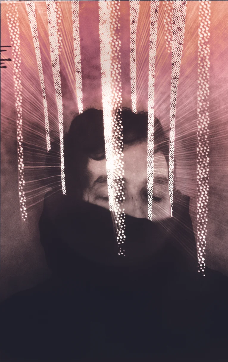 work for Bill Tucker's new record : http://www.1980recs.com/services/bill-tucker-future/
