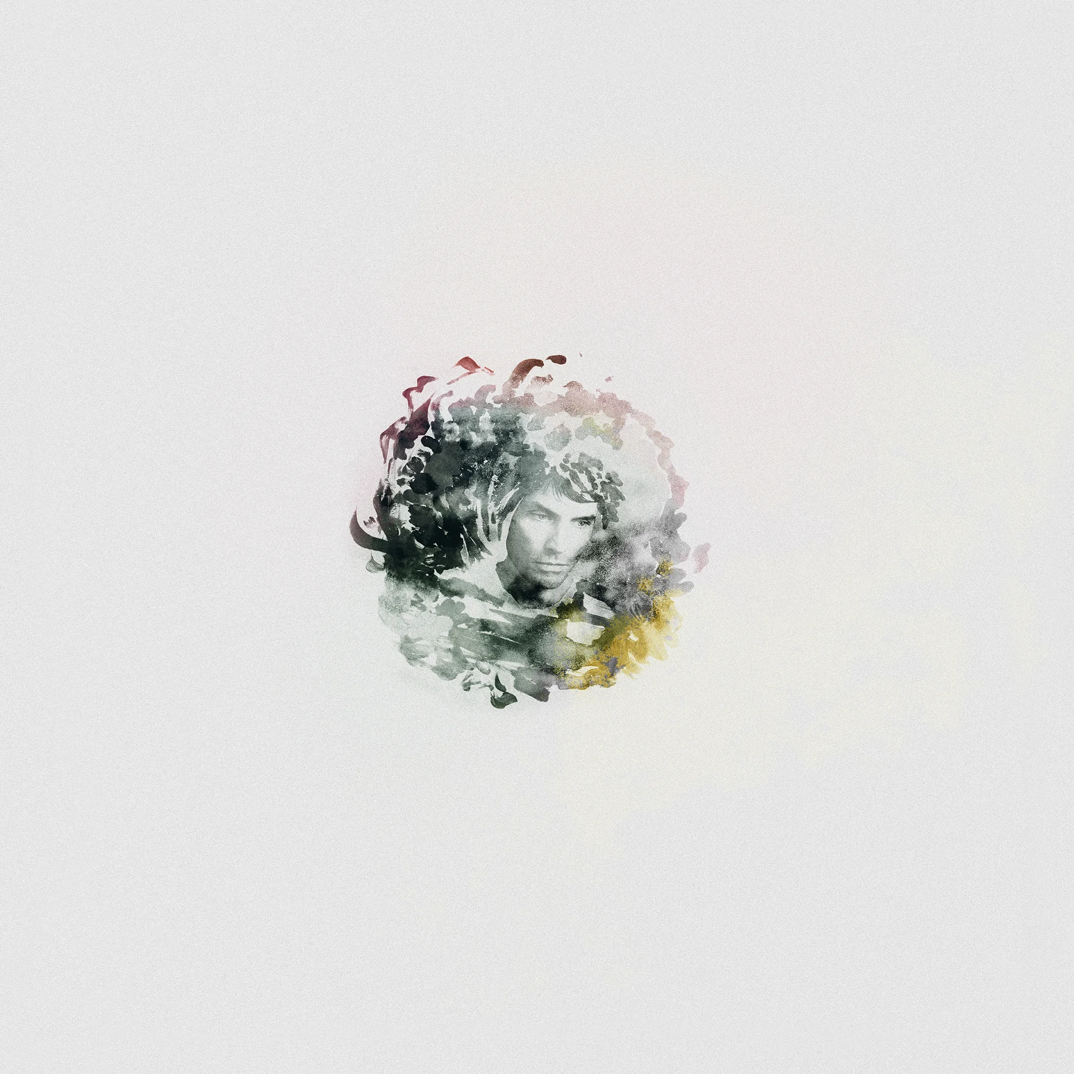 Little_Color_BMK.jpg