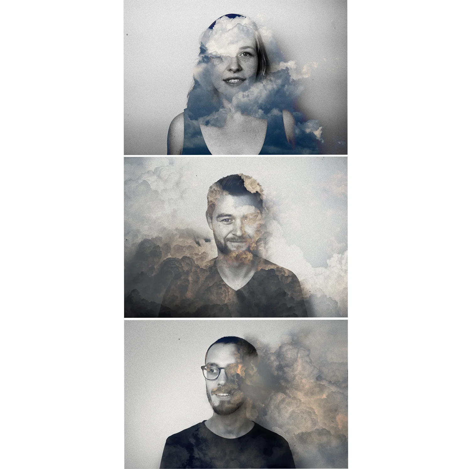 Twin Talk (band) 2017, https://www.twintalkmusic.com/