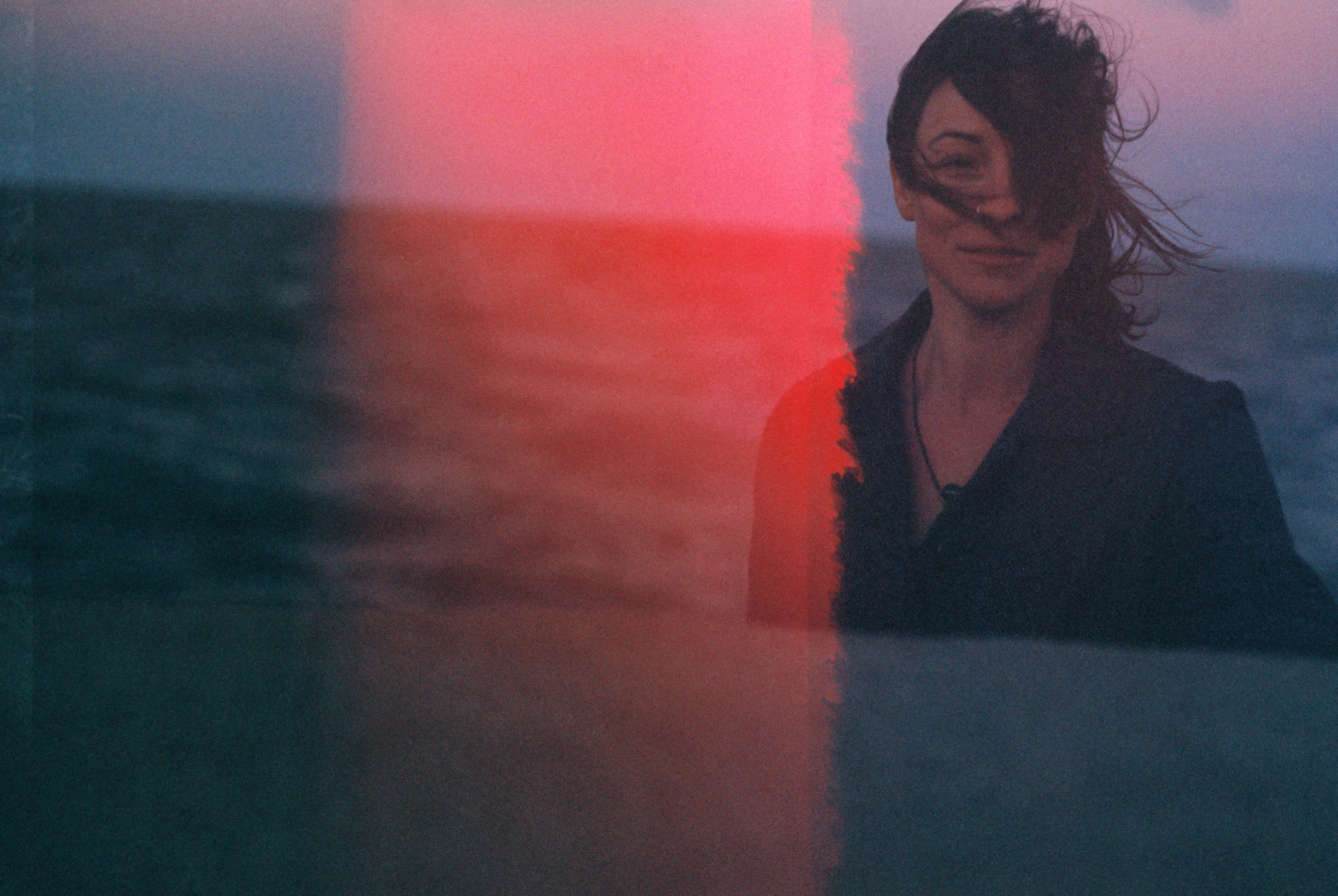 Rachel Winslow , photographer