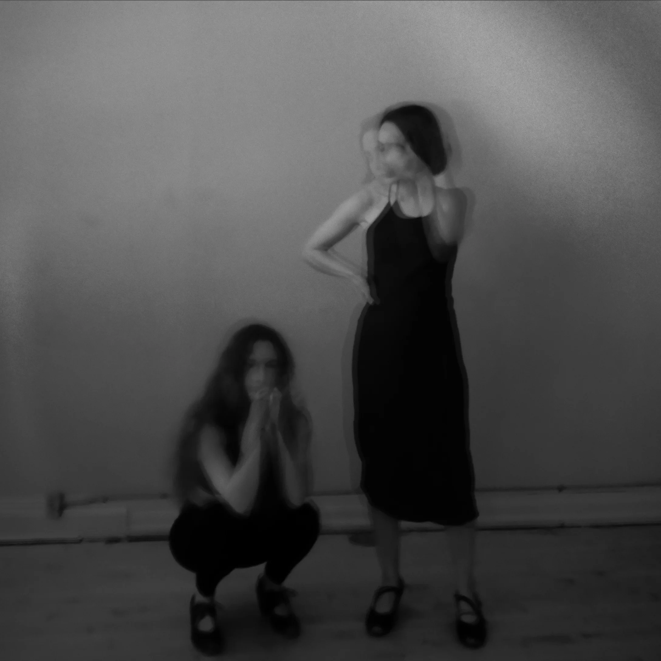 Candid3x.jpg