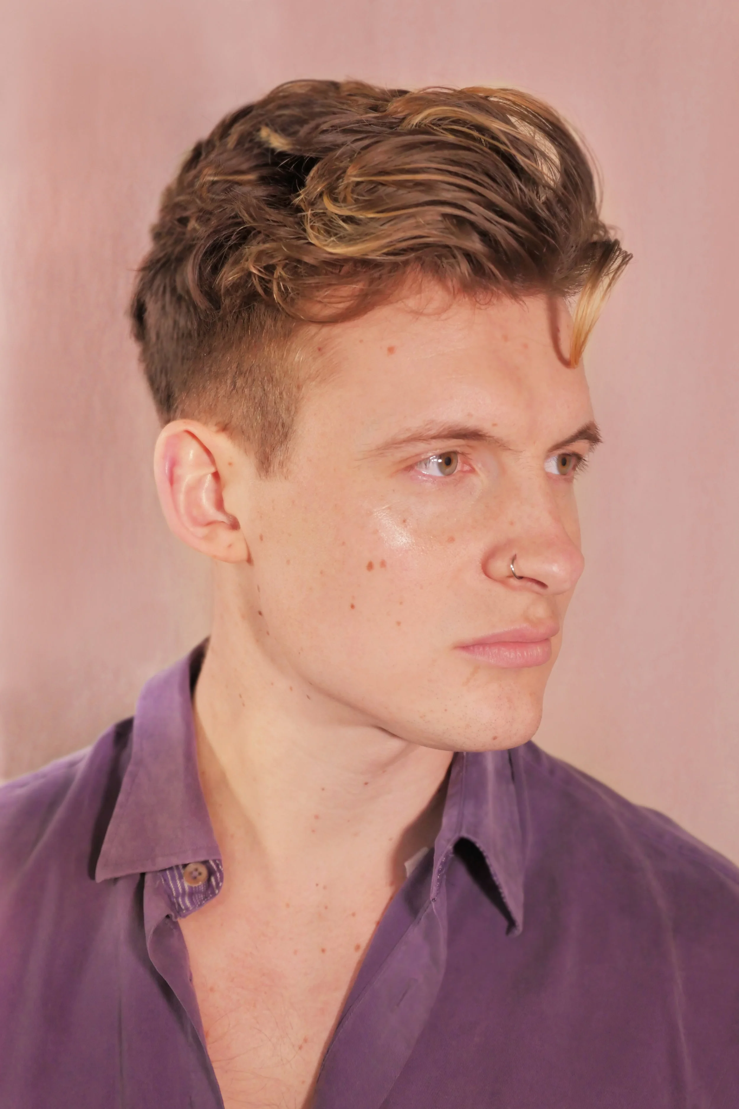 RossHeadshotModelPortP1650565.jpg