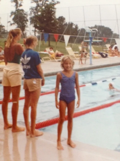 swimming2.jpg