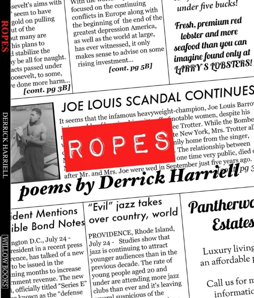 ropes.jpg