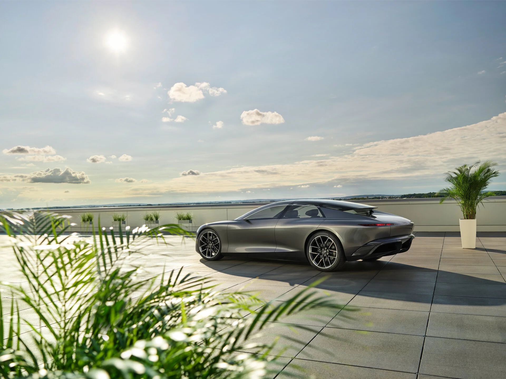 Audi Grandsphere Concept (4).jpg