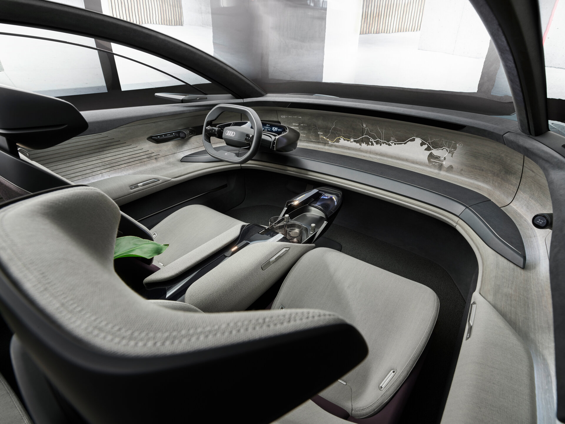 Audi Grandsphere Concept (8).jpg