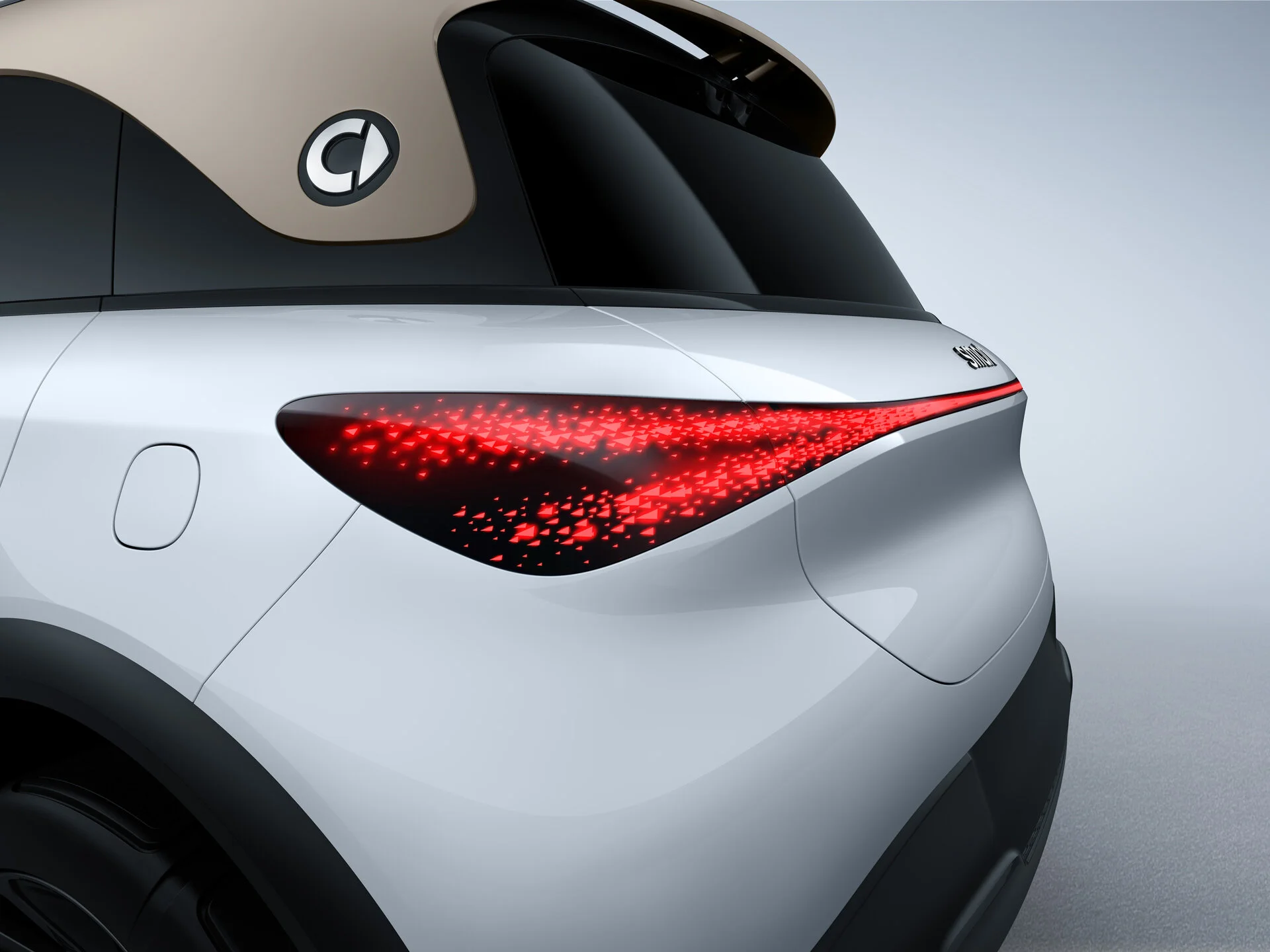 smart_Con#1_CG_Ext_Rear_2.jpg