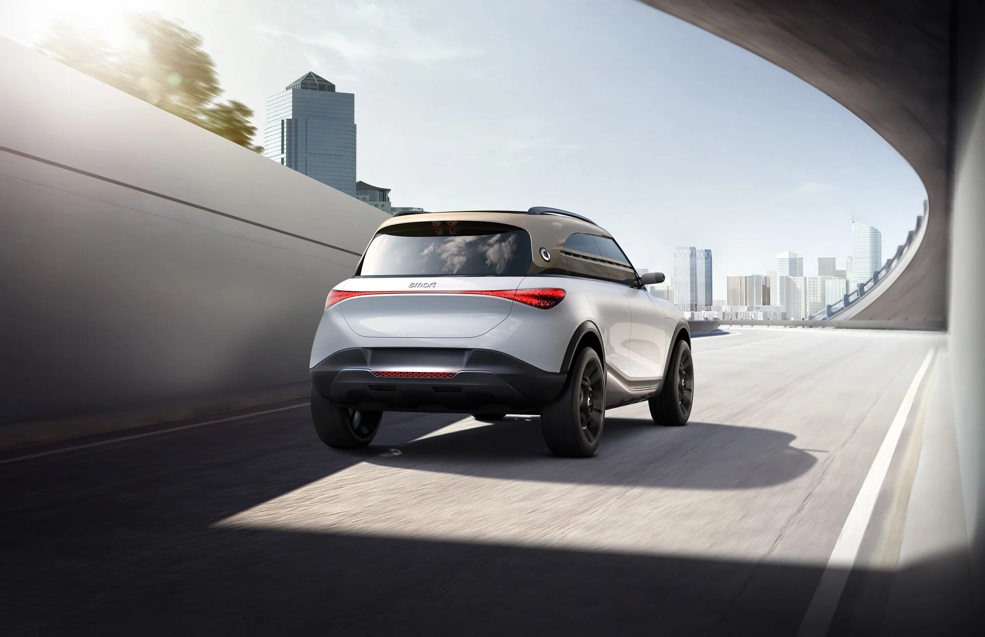 smart_Con#1_KV_Ext_Rear_1.jpg