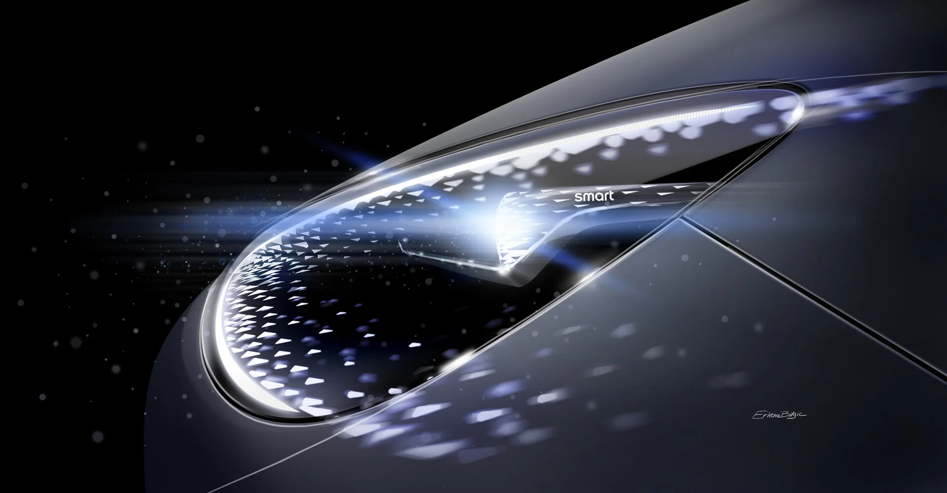 smart_Con#1_Sketch_Ext_Headlight_1.jpg